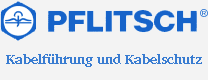 pflitsch-2gif
